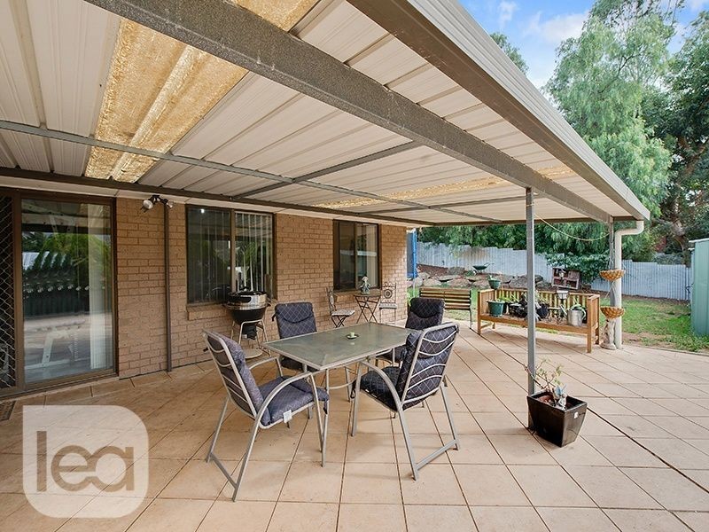 134 Lander Road, Trott Park SA 5158