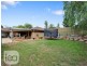 134 Lander Road, Trott Park SA 5158