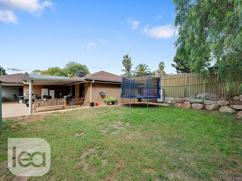 134 Lander Road, Trott Park SA 5158