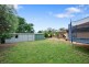 134 Lander Road, Trott Park SA 5158