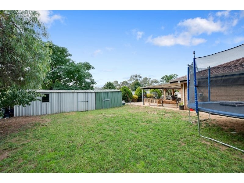 134 Lander Road, Trott Park SA 5158