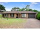 134 Lander Road, Trott Park SA 5158