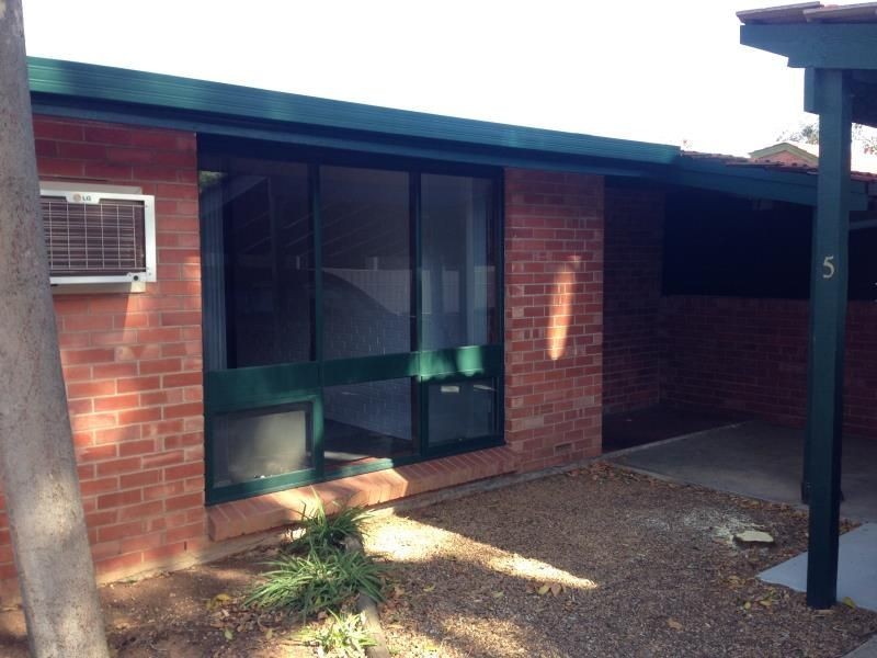 5/58 Portrush Road, Payneham SA 5070