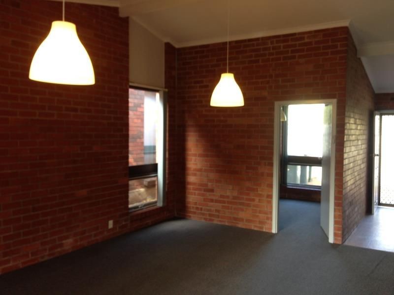 5/58 Portrush Road, Payneham SA 5070