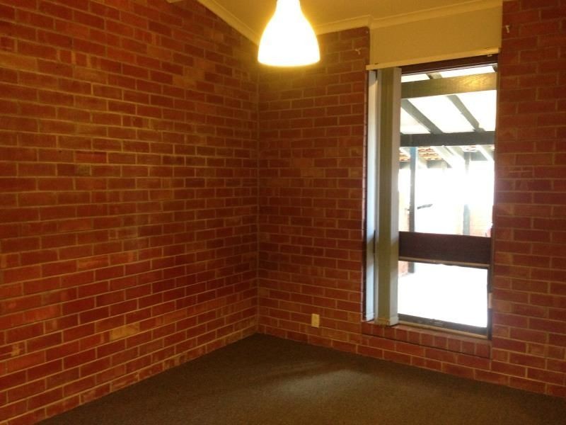 5/58 Portrush Road, Payneham SA 5070