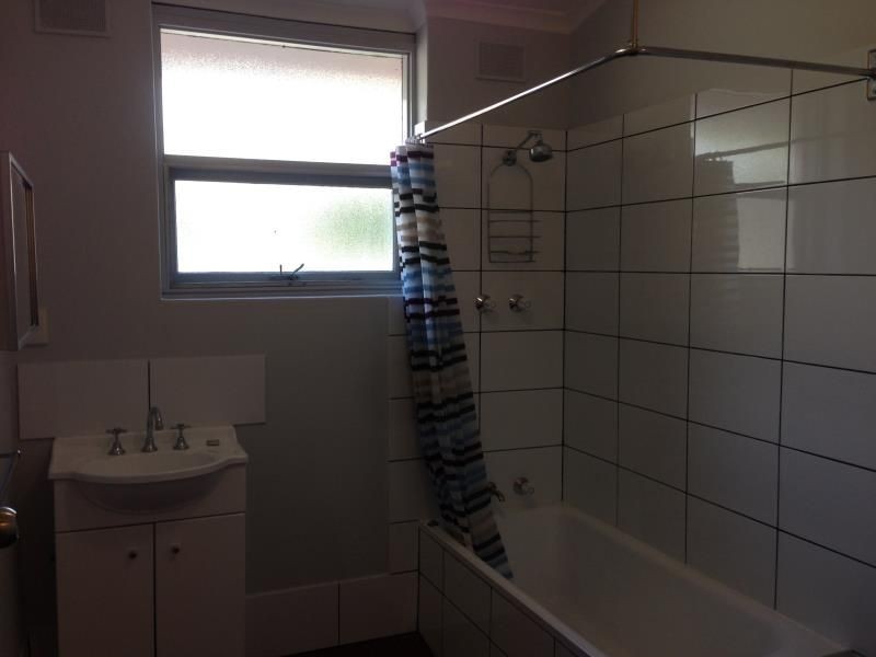 5/58 Portrush Road, Payneham SA 5070