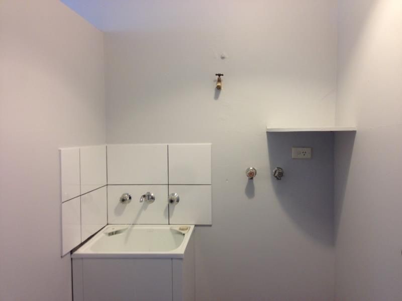 5/58 Portrush Road, Payneham SA 5070