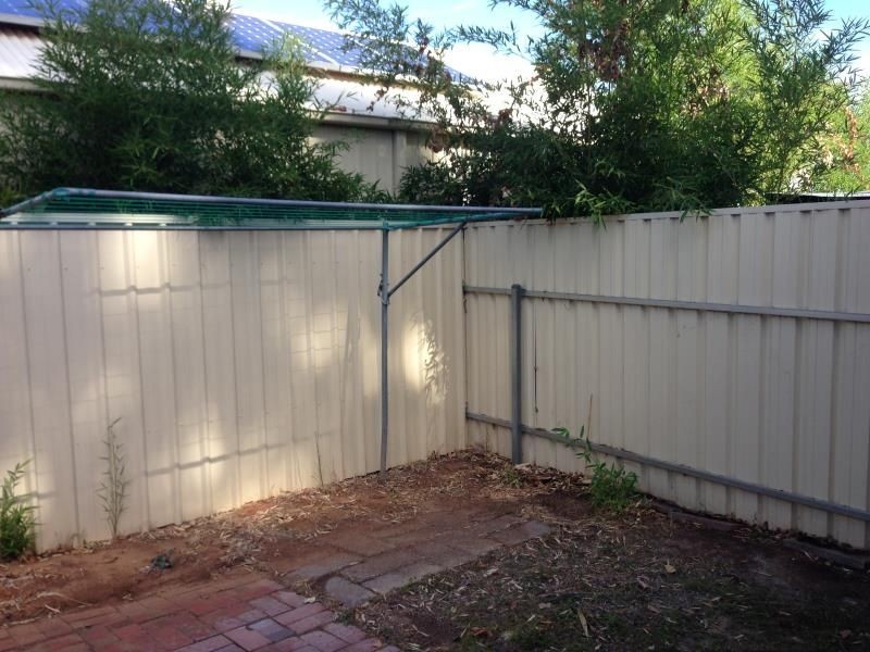 5/58 Portrush Road, Payneham SA 5070