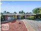 18 Calomba Crescent, Happy Valley SA 5159