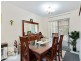 18 Calomba Crescent, Happy Valley SA 5159