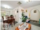 18 Calomba Crescent, Happy Valley SA 5159