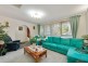 18 Calomba Crescent, Happy Valley SA 5159
