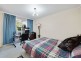 18 Calomba Crescent, Happy Valley SA 5159