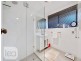 18 Calomba Crescent, Happy Valley SA 5159