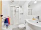 18 Calomba Crescent, Happy Valley SA 5159