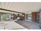 18 Calomba Crescent, Happy Valley SA 5159