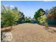 18 Calomba Crescent, Happy Valley SA 5159