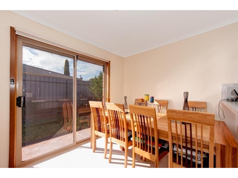 18/70 Kiekebusch Road, Gulfview Heights SA 5096