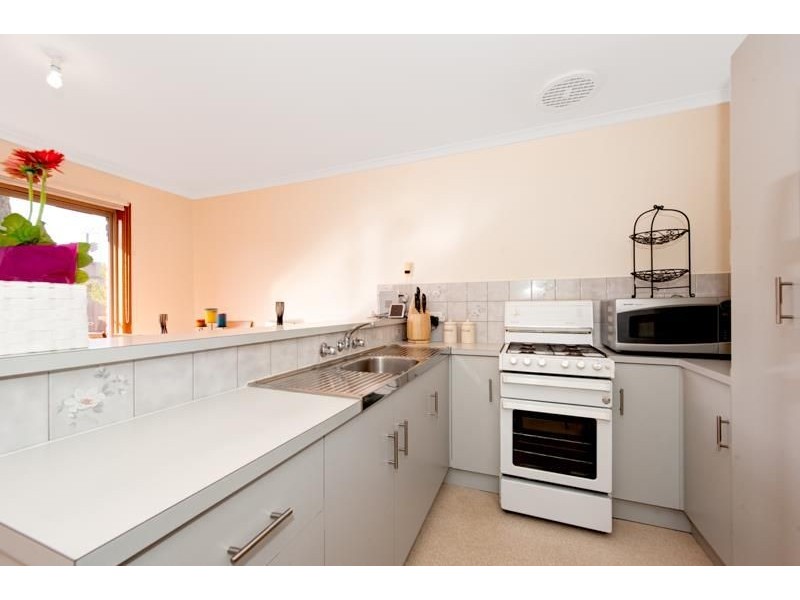 18/70 Kiekebusch Road, Gulfview Heights SA 5096