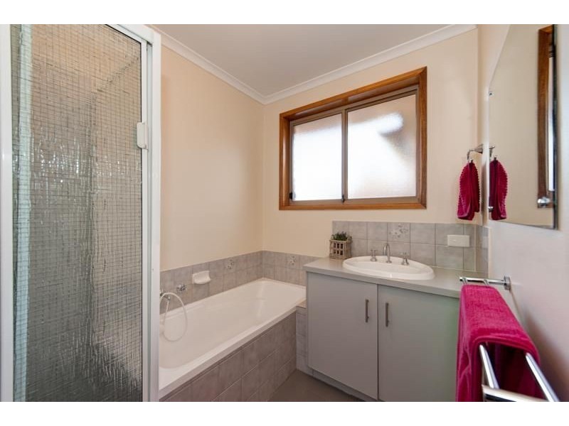 18/70 Kiekebusch Road, Gulfview Heights SA 5096