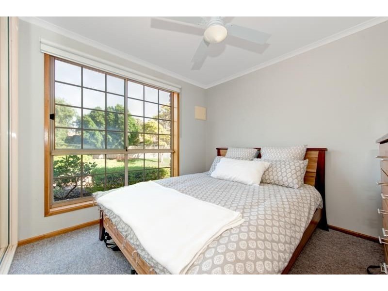 18/70 Kiekebusch Road, Gulfview Heights SA 5096