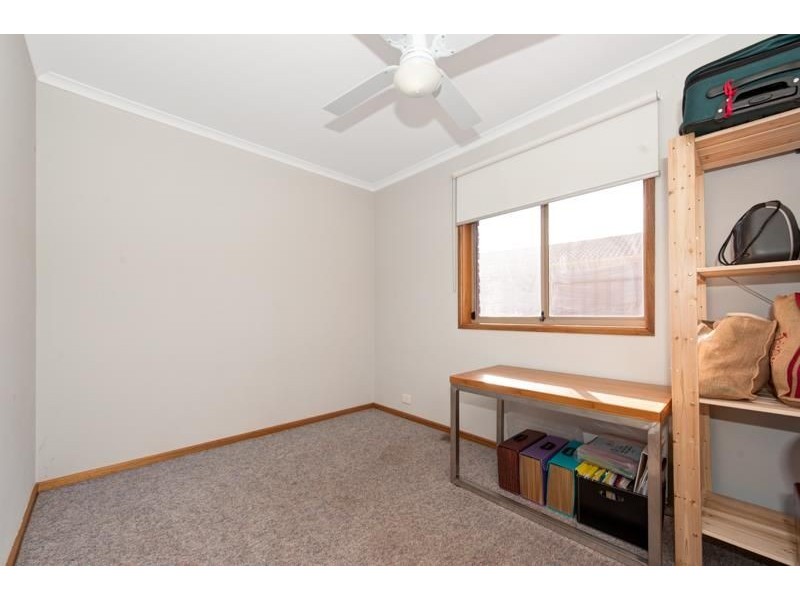 18/70 Kiekebusch Road, Gulfview Heights SA 5096