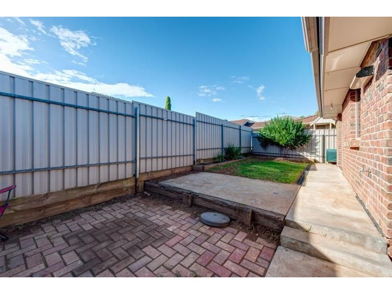 18/70 Kiekebusch Road, Gulfview Heights SA 5096