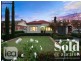 51 Dinwoodie Avenue, Clarence Gardens SA 5039
