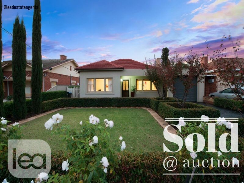 51 Dinwoodie Avenue, Clarence Gardens SA 5039