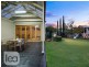 51 Dinwoodie Avenue, Clarence Gardens SA 5039