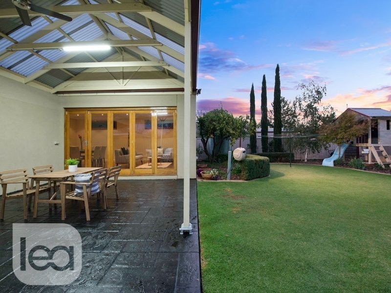 51 Dinwoodie Avenue, Clarence Gardens SA 5039