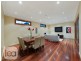 51 Dinwoodie Avenue, Clarence Gardens SA 5039