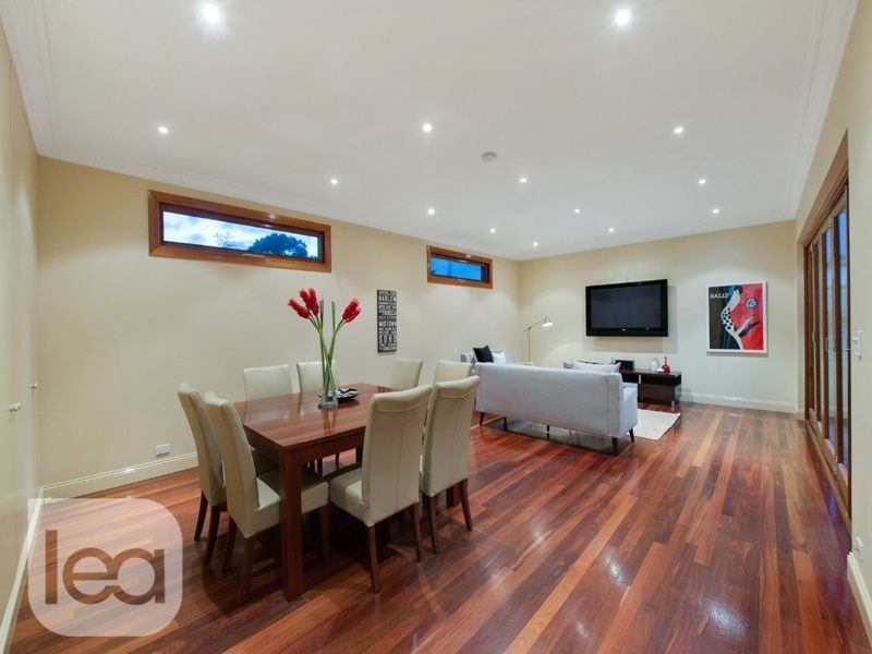 51 Dinwoodie Avenue, Clarence Gardens SA 5039