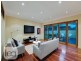 51 Dinwoodie Avenue, Clarence Gardens SA 5039