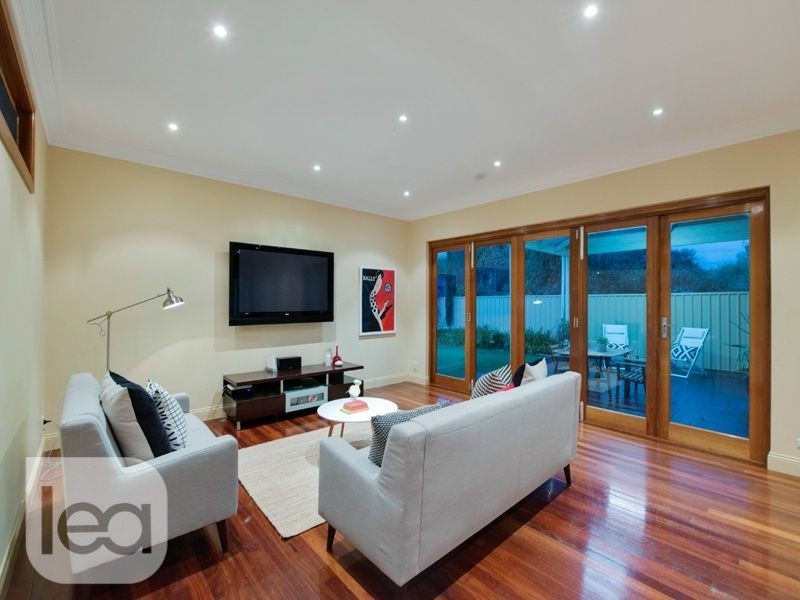 51 Dinwoodie Avenue, Clarence Gardens SA 5039