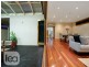 51 Dinwoodie Avenue, Clarence Gardens SA 5039