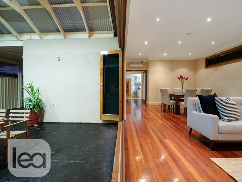 51 Dinwoodie Avenue, Clarence Gardens SA 5039