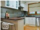 51 Dinwoodie Avenue, Clarence Gardens SA 5039