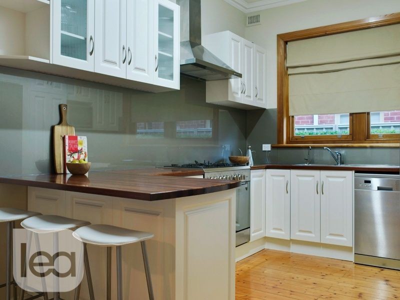 51 Dinwoodie Avenue, Clarence Gardens SA 5039