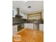 51 Dinwoodie Avenue, Clarence Gardens SA 5039