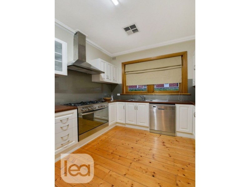 51 Dinwoodie Avenue, Clarence Gardens SA 5039