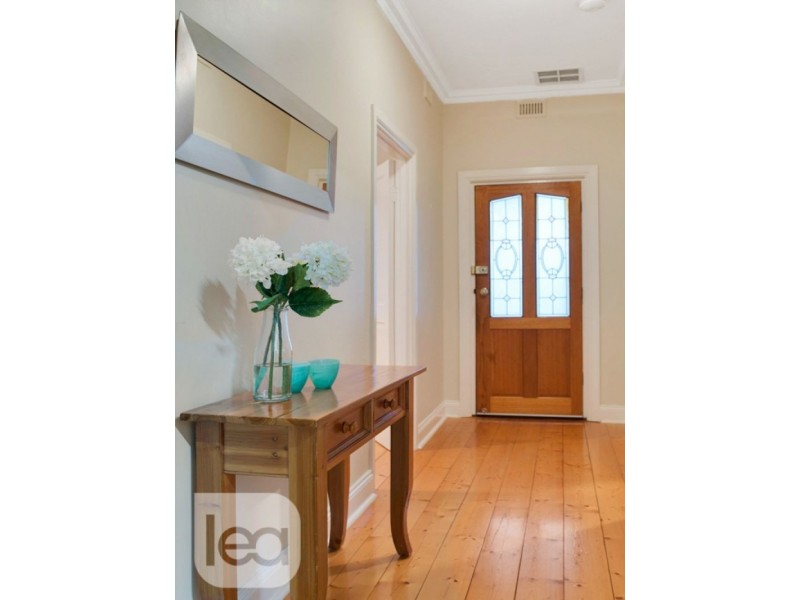 51 Dinwoodie Avenue, Clarence Gardens SA 5039