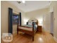 51 Dinwoodie Avenue, Clarence Gardens SA 5039