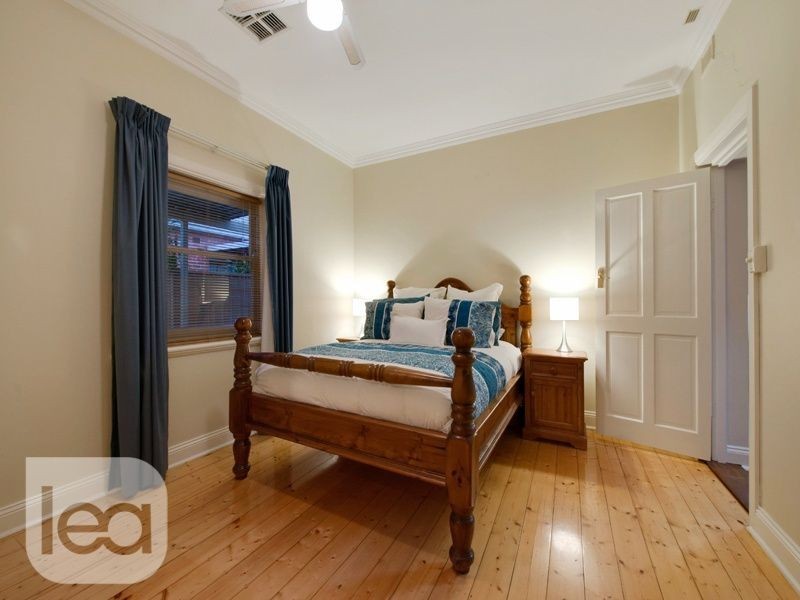 51 Dinwoodie Avenue, Clarence Gardens SA 5039