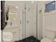 51 Dinwoodie Avenue, Clarence Gardens SA 5039