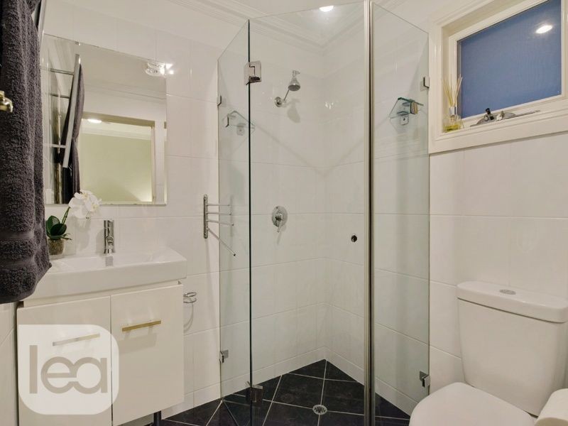 51 Dinwoodie Avenue, Clarence Gardens SA 5039