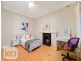 51 Dinwoodie Avenue, Clarence Gardens SA 5039