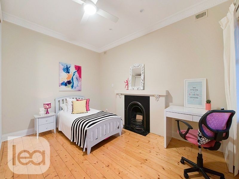 51 Dinwoodie Avenue, Clarence Gardens SA 5039