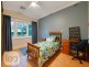 51 Dinwoodie Avenue, Clarence Gardens SA 5039