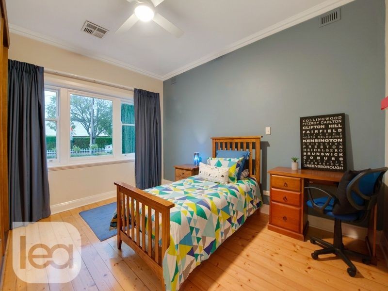 51 Dinwoodie Avenue, Clarence Gardens SA 5039